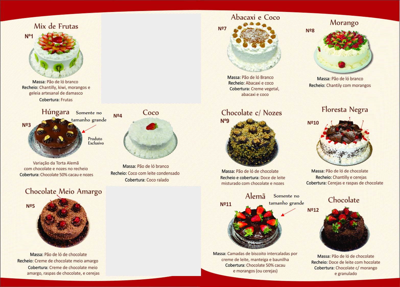 cardapio interno.jpg