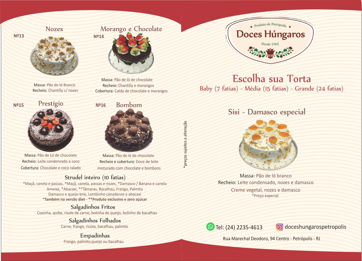 WhatsApp Image 2026-02-06 at 11.11.11 (1).jpeg