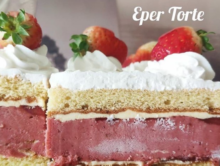 eper torte.jpg