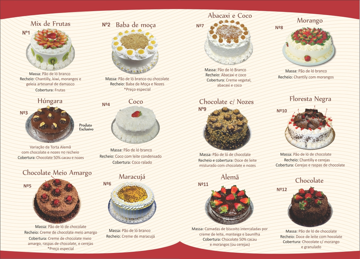 WhatsApp Image 2026-02-06 at 11.11.11.jpeg